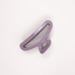 Hair Claw Clip - Image 4