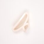 Hair Claw Clip - Image 3