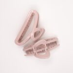 Hair Claw Clip - Image 2