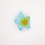 Hair Claw Clip - Image 3