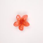 Hair Claw Clip - Image 5