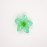 Hair Claw Clip - Image 6