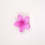 Hair Claw Clip - Image 12