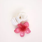 Hair Claw Clip - Image 2