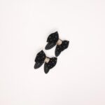 Basic Hair Clip