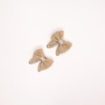 Basic Hair Clip - Image 6