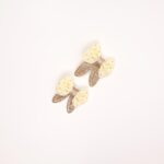 Basic Hair Clip - Image 5