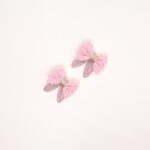 Basic Hair Clip - Image 4