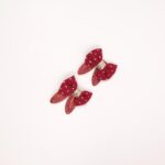 Basic Hair Clip - Image 3