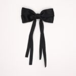 Basic Hair Clip - Image 2