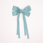 Basic Hair Clip - Image 6