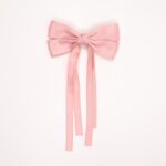 Basic Hair Clip