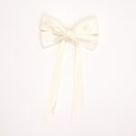 Basic Hair Clip - Image 3