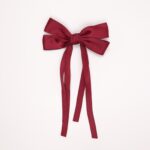 Basic Hair Clip - Image 5