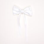 Basic Hair Clip - Image 4