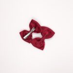 Basic Hair Clip - Image 2