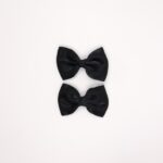 Basic Hair Clip - Image 3