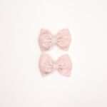 Basic Hair Clip - Image 7