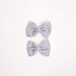 Basic Hair Clip - Image 6