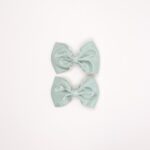 Basic Hair Clip - Image 5