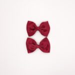 Basic Hair Clip
