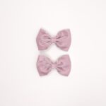 Basic Hair Clip - Image 4