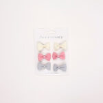 Mini Hair Clips - Image 4