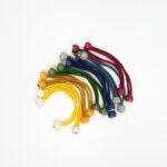 Basic Hair Ties