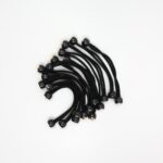 Basic Hair Ties