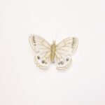 Occasion Hair Clip
