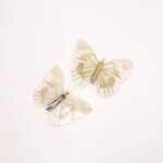 Occasion Hair Clip - Image 2