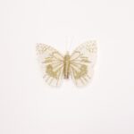 Occasion Hair Clip