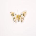 Occasion Hair Clip