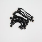 Basic Hair Ties