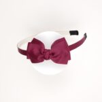 Bow Hairband - Image 28