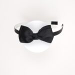 Bow Hairband - Image 27