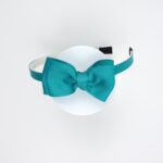 Bow Hairband - Image 24