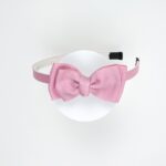 Bow Hairband - Image 3