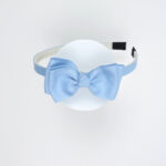 Bow Hairband - Image 7