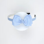 Bow Hairband