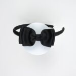 Bow Hairband - Image 6