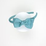 Bow Hairband - Image 8