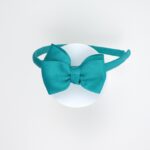 Bow Hairband - Image 9