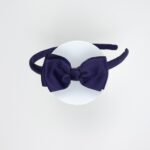 Bow Hairband - Image 10
