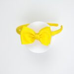 Bow Hairband - Image 12