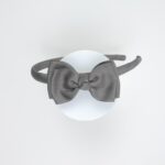 Bow Hairband - Image 13