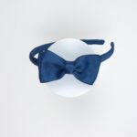 Bow Hairband - Image 14