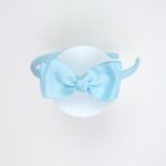 Bow Hairband - Image 15