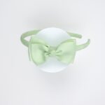 Bow Hairband - Image 16