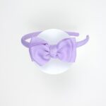 Bow Hairband - Image 17